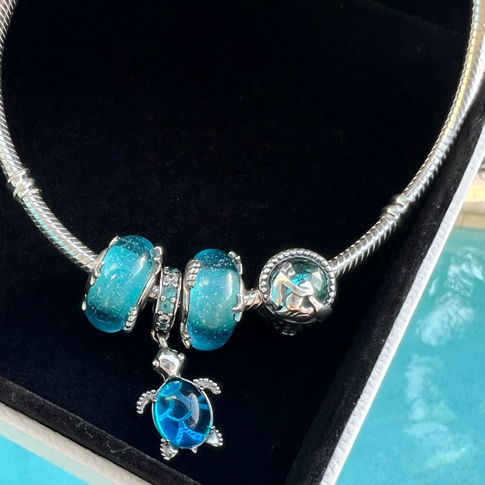 Charms